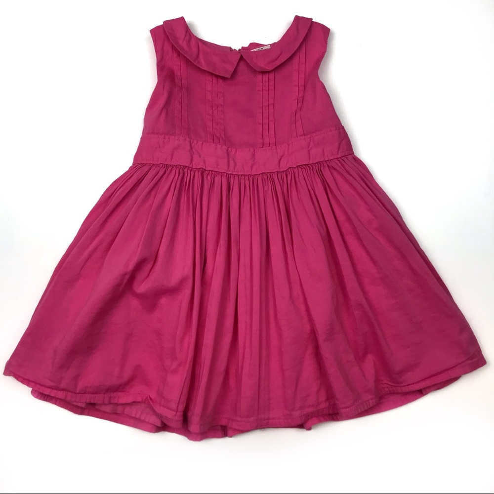 OshKosh B’gosh Dress Sz 24Mo.